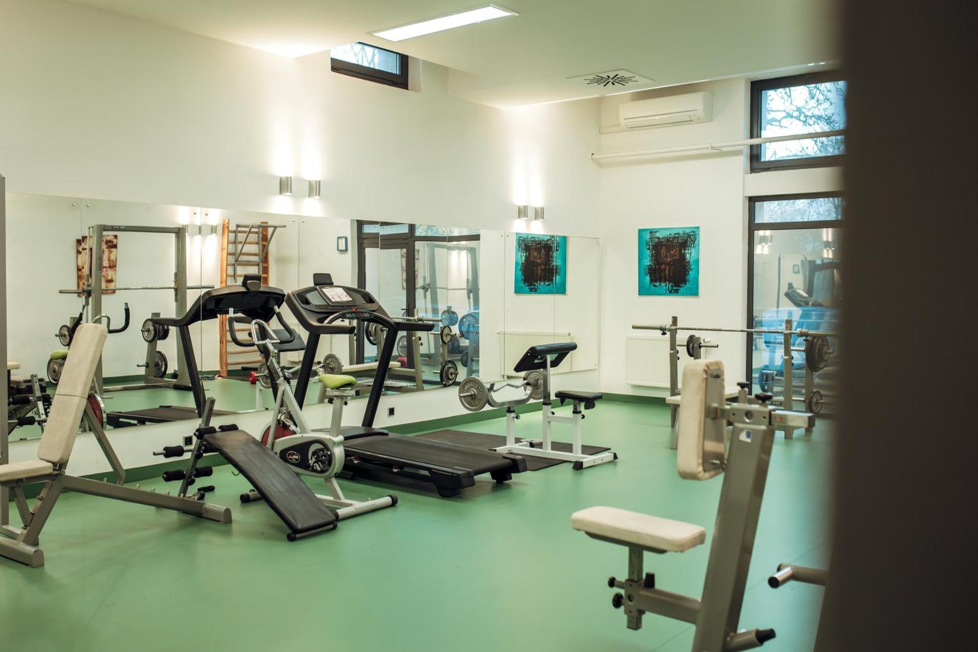 Hotel Kastiel Mojmírovce Zewnętrze zdjęcie
