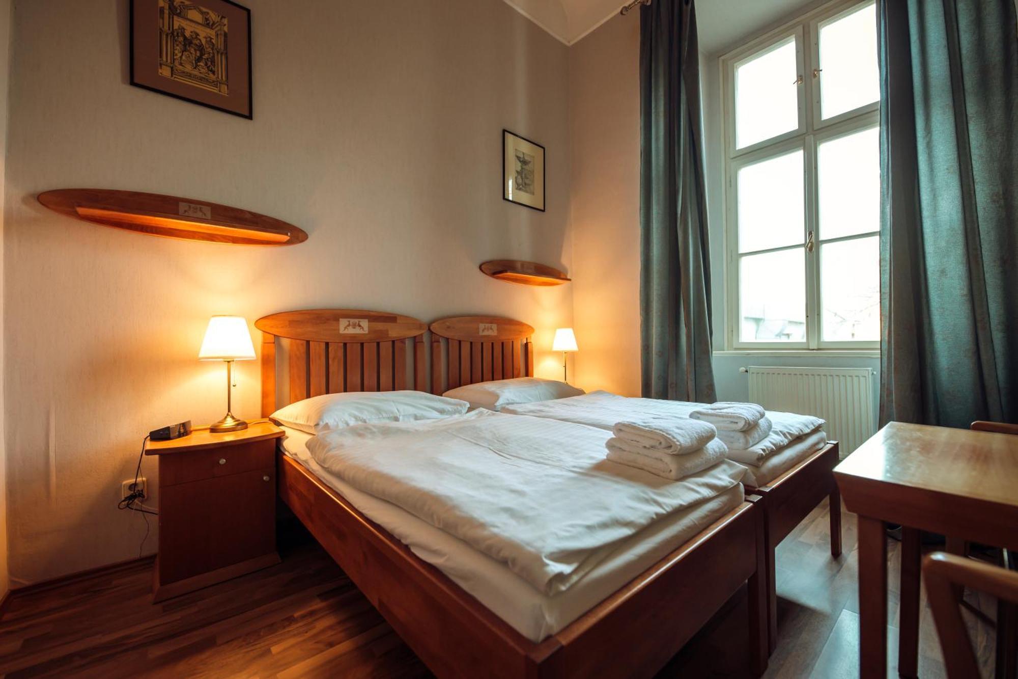 Hotel Kastiel Mojmírovce Zewnętrze zdjęcie