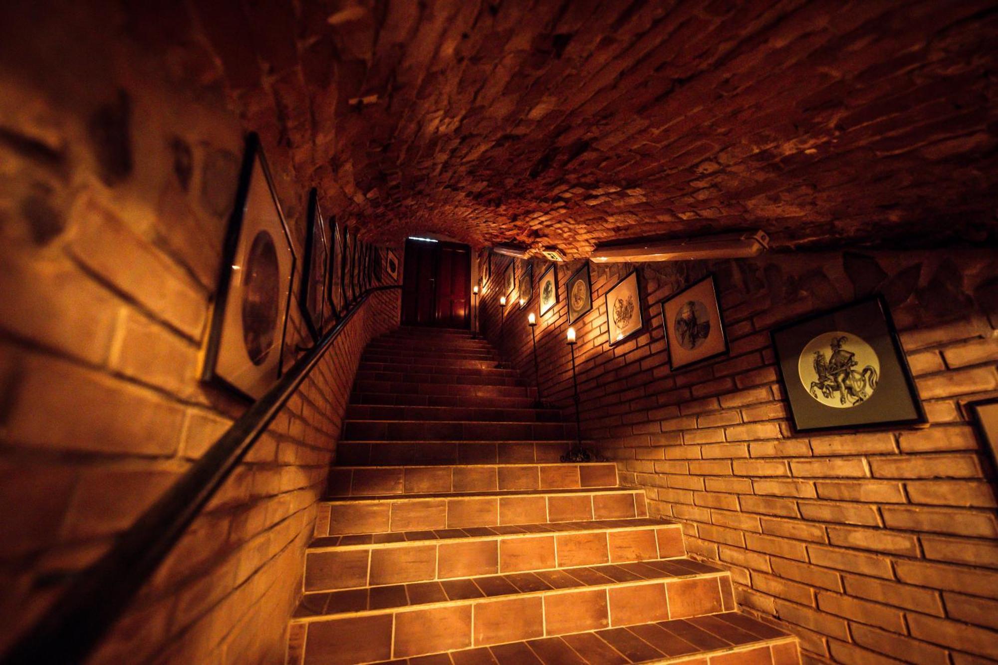 Hotel Kastiel Mojmírovce Zewnętrze zdjęcie